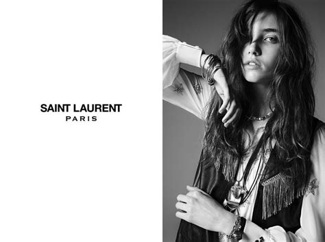 official yves saint laurent website|yves saint laurent official site.